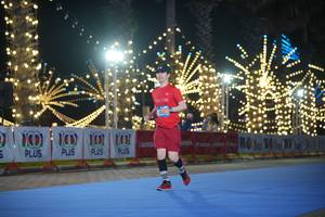 BIB: 
                            <button type="button" onclick="openModal(21545439)" class="btn btn-primary btn-sm float-right btn-popup" data-toggle="modal" data-target=".modal-high-quality">
                        <i class="fas fa-shopping-cart"></i> Add to Cart
                    </button>
                                            <button type="button" onclick="isThisMe(21545439, true)" class="btn btn-success btn-sm float-right btn-popup btn-isme hidden" data-toggle="tooltip" data-placement="bottom" title="นี่คือรูปของคุณใช่ไหม คลิกที่นี่เพื่อเอาเข้าอัลบั้ม">
                        <i class="fas fa-plus"></i> Add to album
                    </button>
                    <button type="button" onclick="isThisMe(21545439, false)" class="btn btn-warning btn-sm float-right btn-popup btn-isnotme hidden">
                        <i class="fas fa-ban"></i> Remove from album
                    </button>